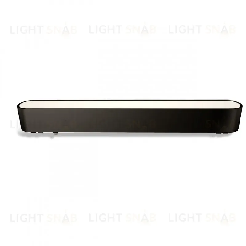 Трековый магнитный светильник IMEX UT25 IL.0007.1100-12 BK IL.0007.1100-12 BK