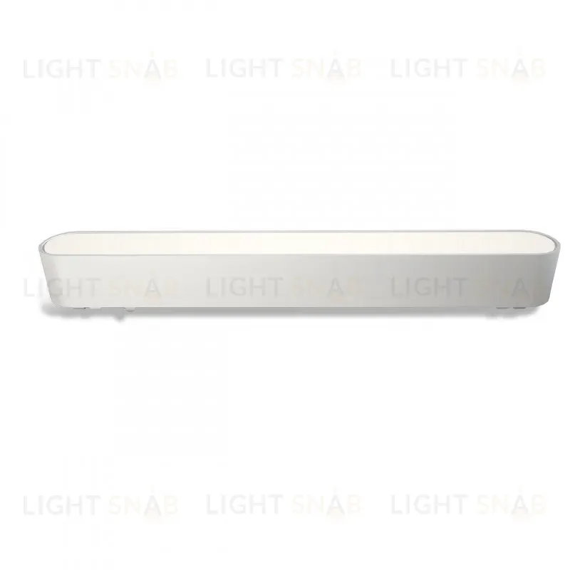 Трековый магнитный светильник IMEX UT25 IL.0007.1100-12 WH IL.0007.1100-12 WH