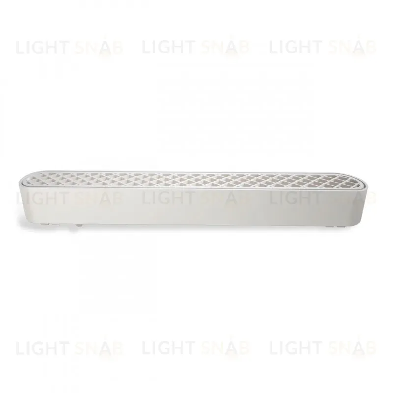 Трековый магнитный светильник IMEX UT25 IL.0007.1102-12 WH IL.0007.1102-12 WH