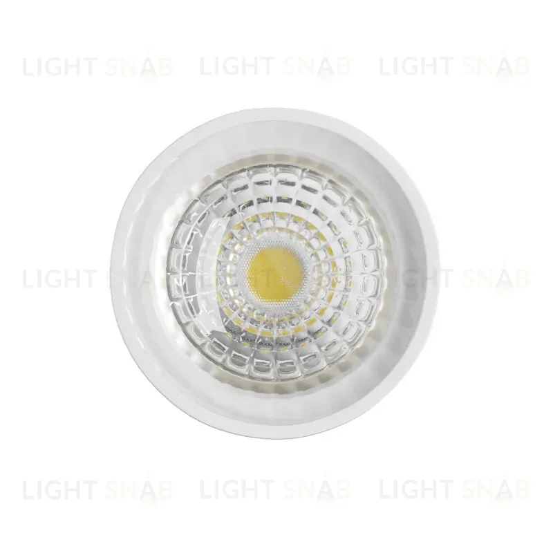 Светодиодный модуль Denkirs Slim LED 7W 3000К DK3000-7W DK3000-7W