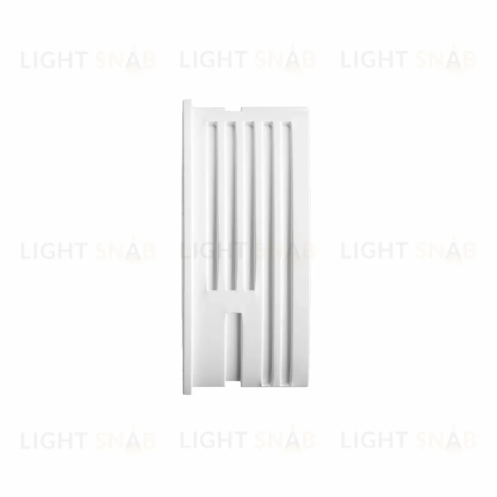 Светодиодный модуль Denkirs Slim LED 7W 3000К DK3000-7W DK3000-7W