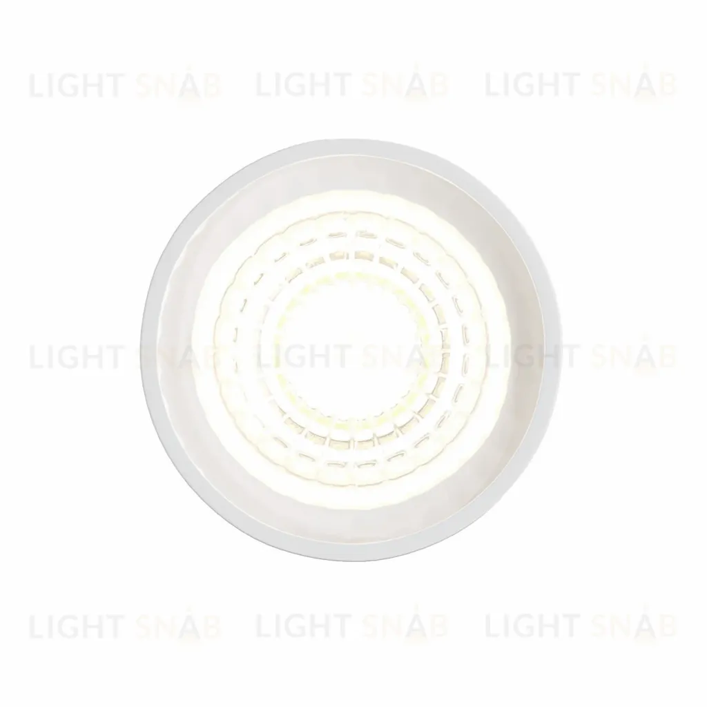 Светодиодный модуль Denkirs Slim LED 7W 4000К DK4000-7W DK4000-7W