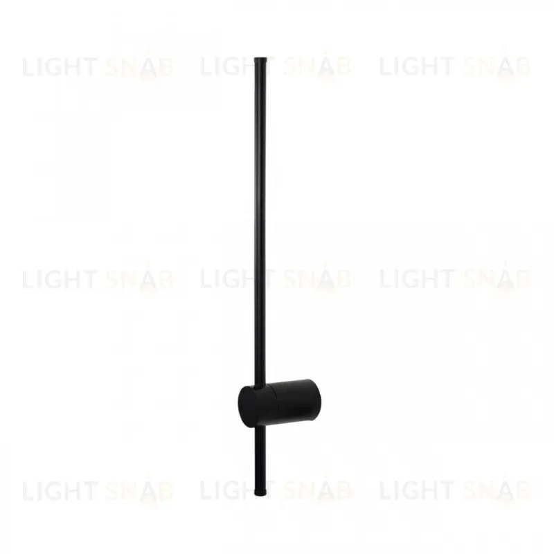 Настенный светильник Loft IT Rays 10158BK 10158BK