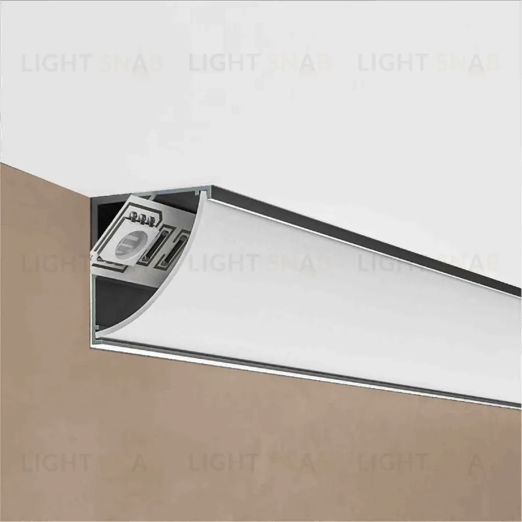 Светодиодная влагозащищенная лента Apeyron 12В 5050 7,2Вт/м RGB 5м IP65 00-41 00-41