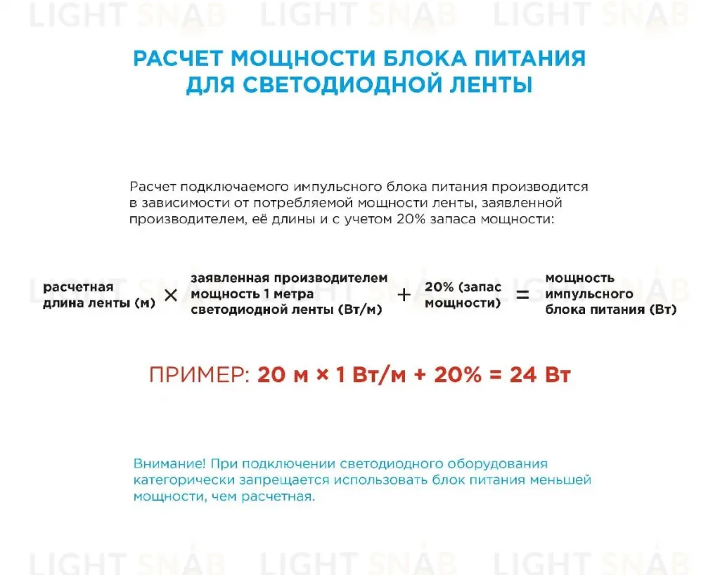 Светодиодная лента Apeyron 12В 2835 20Вт/м зеленый 5м IP20 00-105 00-105