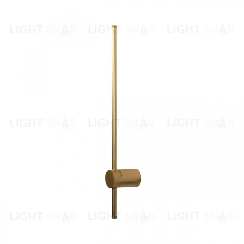 Настенный светильник Loft IT Rays 10158GD 10158GD