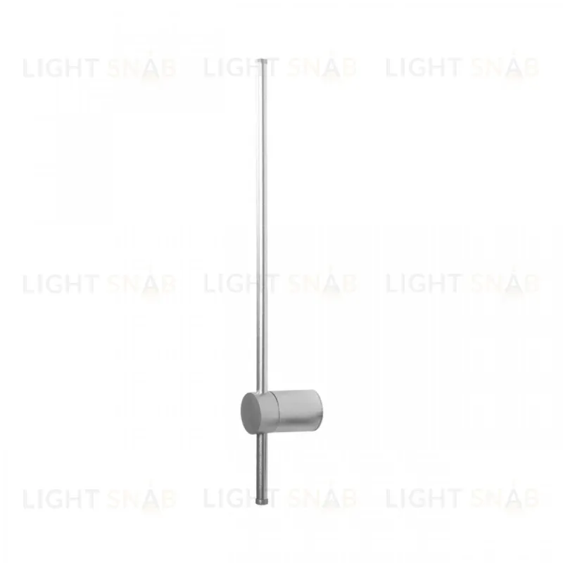 Настенный светильник Loft IT Rays 10158GR 10158GR