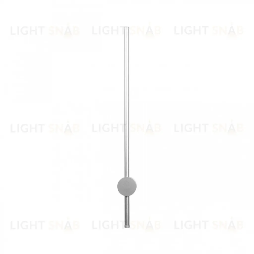 Настенный светильник Loft IT Rays 10158GR 10158GR