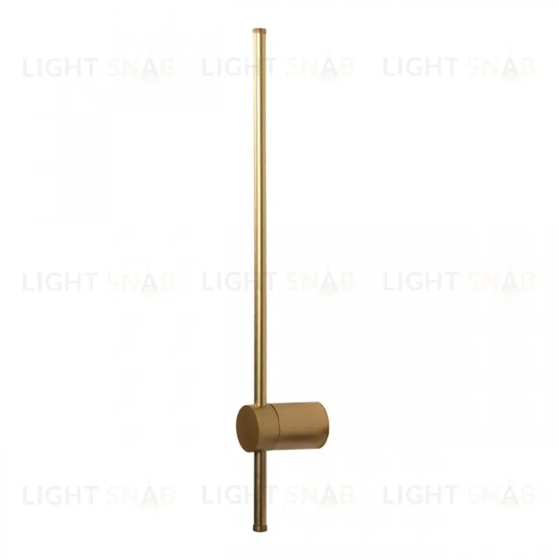 Настенный светильник Loft IT Rays 10159GD 10159GD