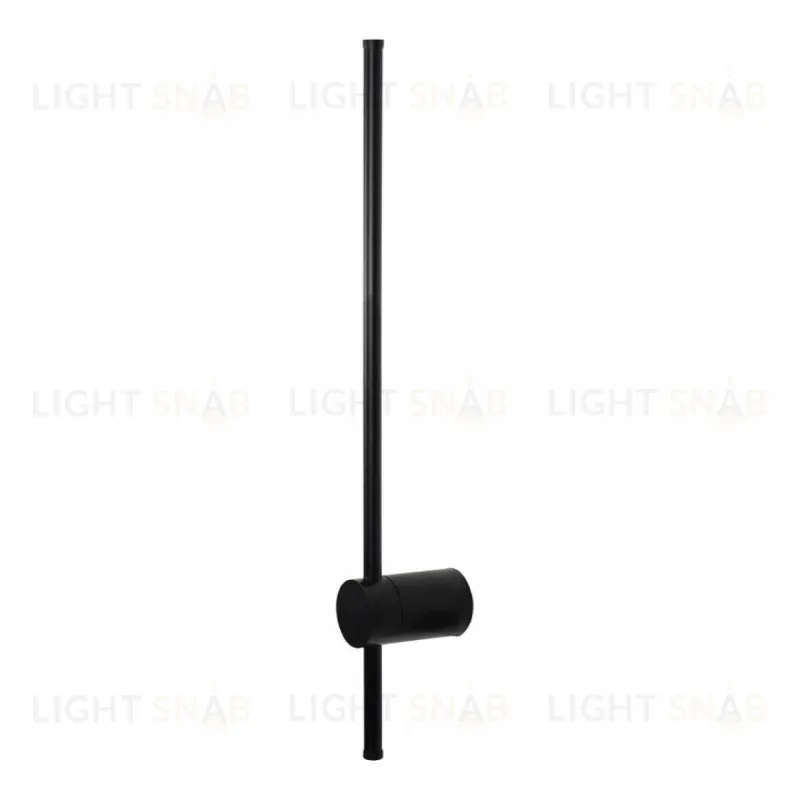 Настенный светильник Loft IT Rays 10159BK 10159BK