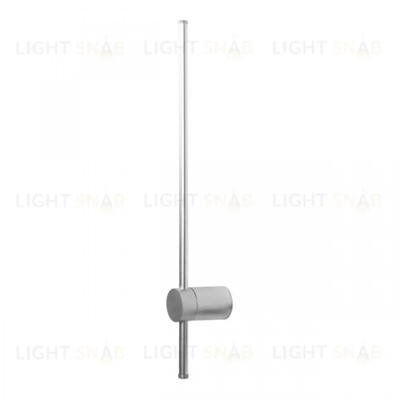 Настенный светильник Loft IT Rays 10159GR 10159GR