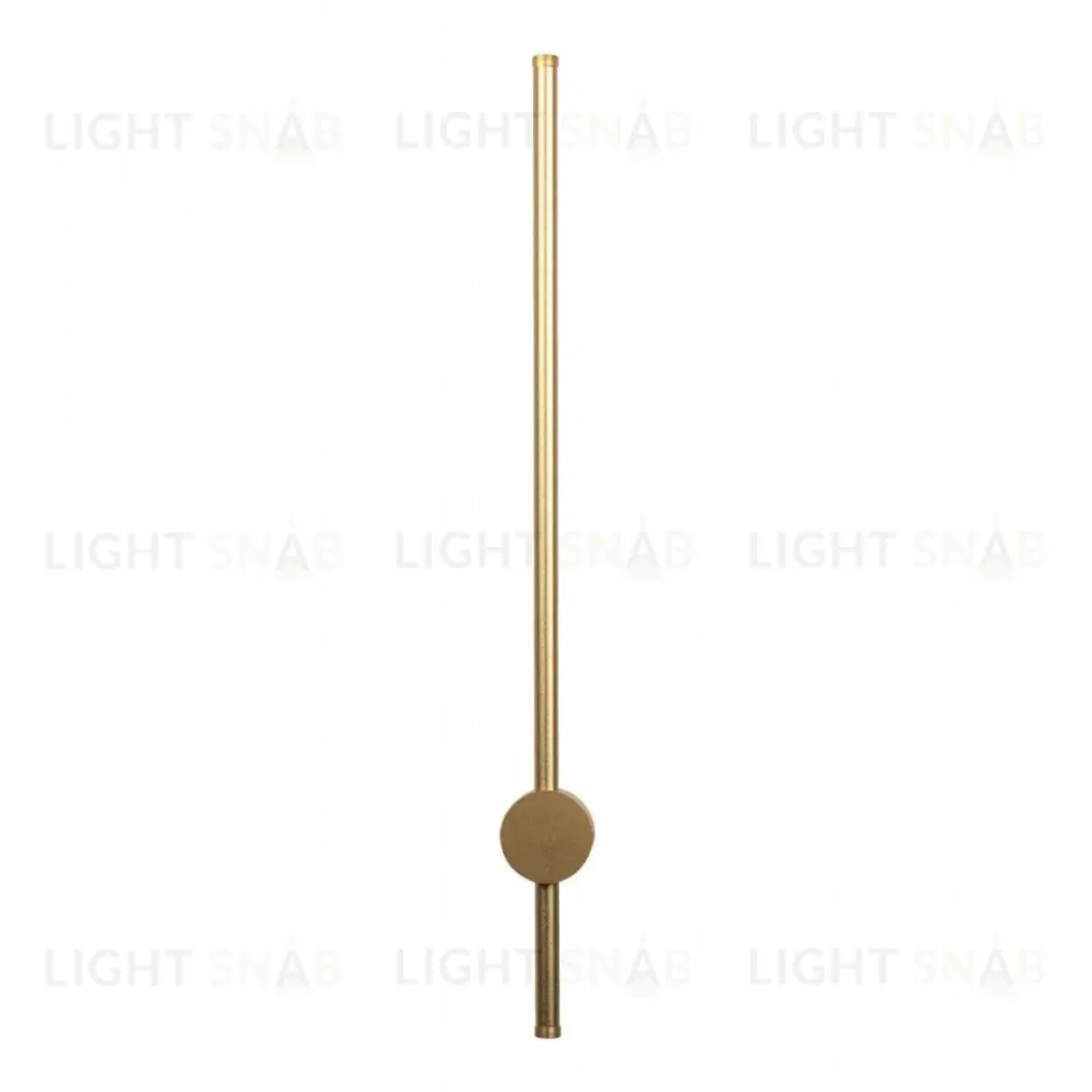 Настенный светильник Loft IT Rays 10159GD 10159GD