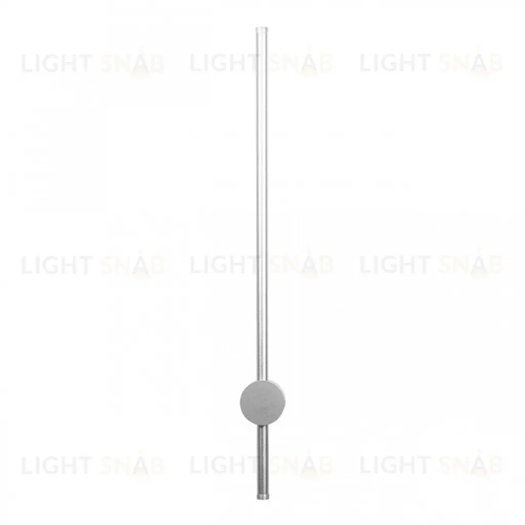 Настенный светильник Loft IT Rays 10159GR 10159GR