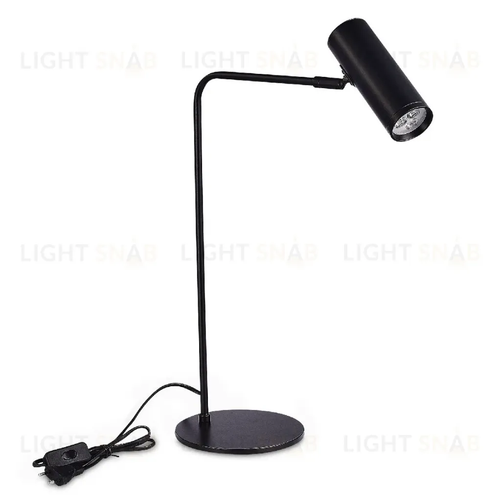 Настольная лампа ST Luce Arper SL1006.404.01 SL1006.404.01