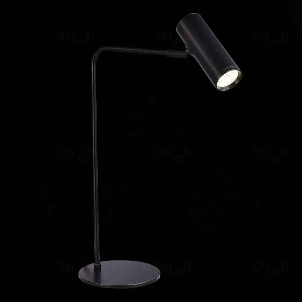 Настольная лампа ST Luce Arper SL1006.404.01 SL1006.404.01