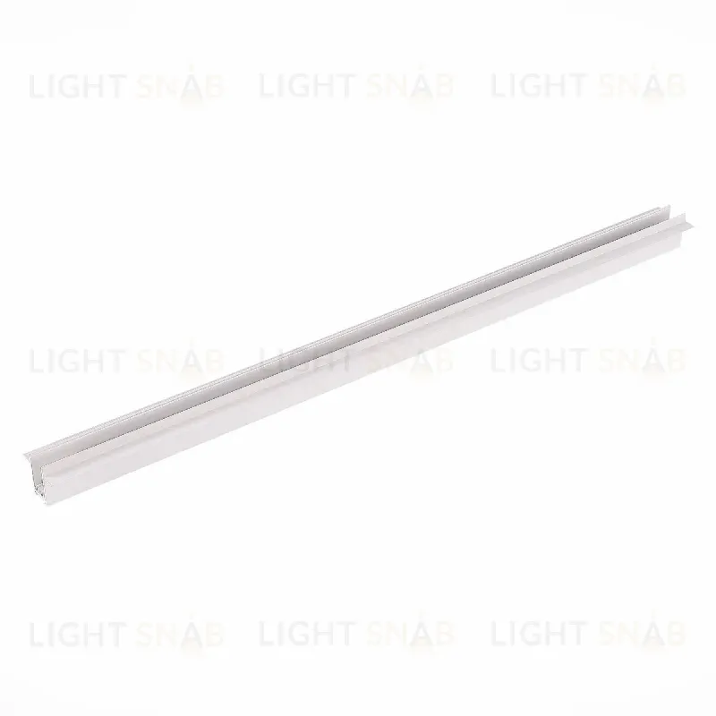 Шинопровод встраиваемый ST Luce Skyline 220 ST021.519.00 ST021.519.00