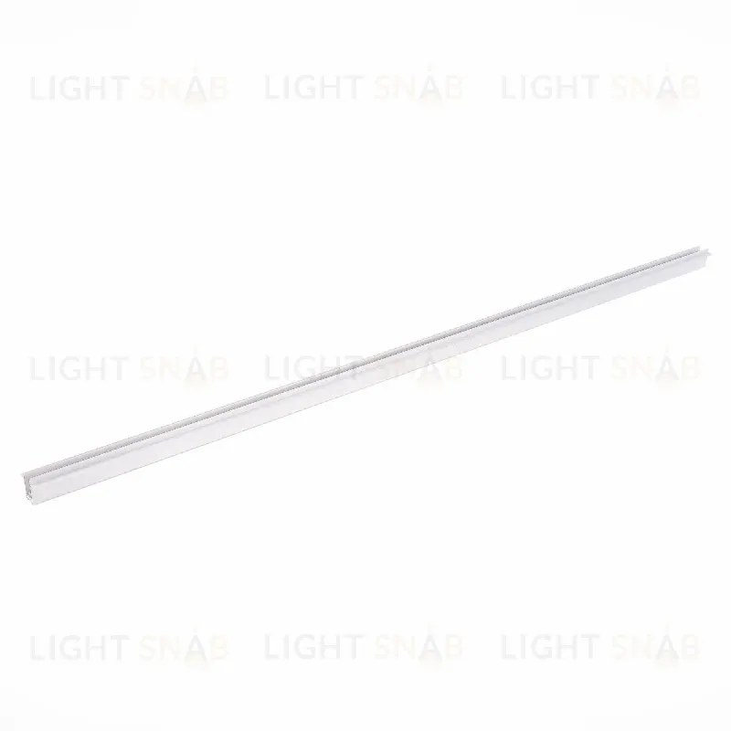 Шинопровод встраиваемый ST Luce Skyline 220 ST021.529.00 ST021.529.00