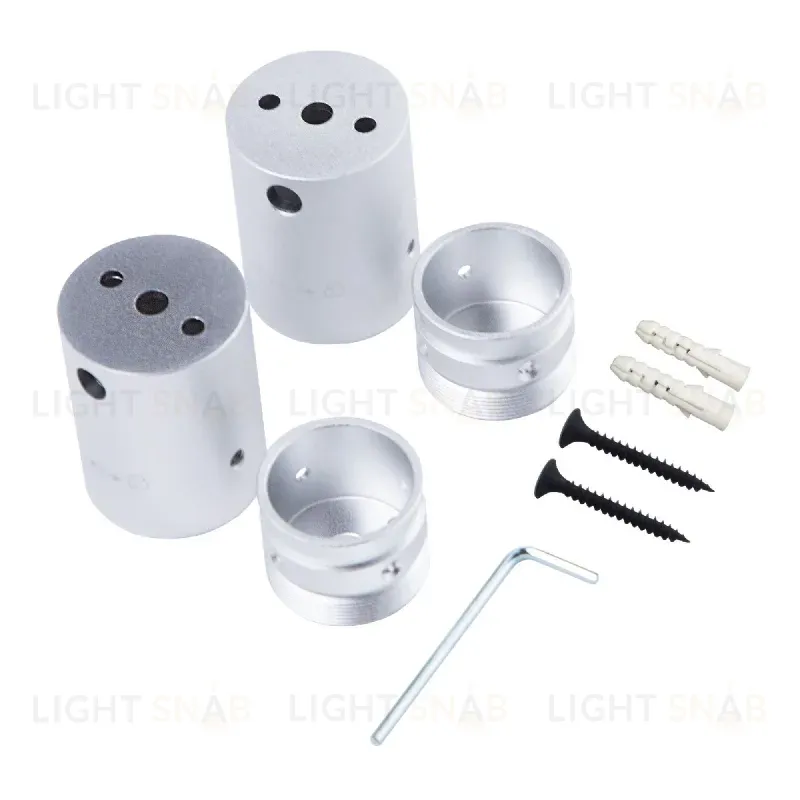 Комплект для накладного монтажа ST Luce ST981.009.00 ST981.009.00