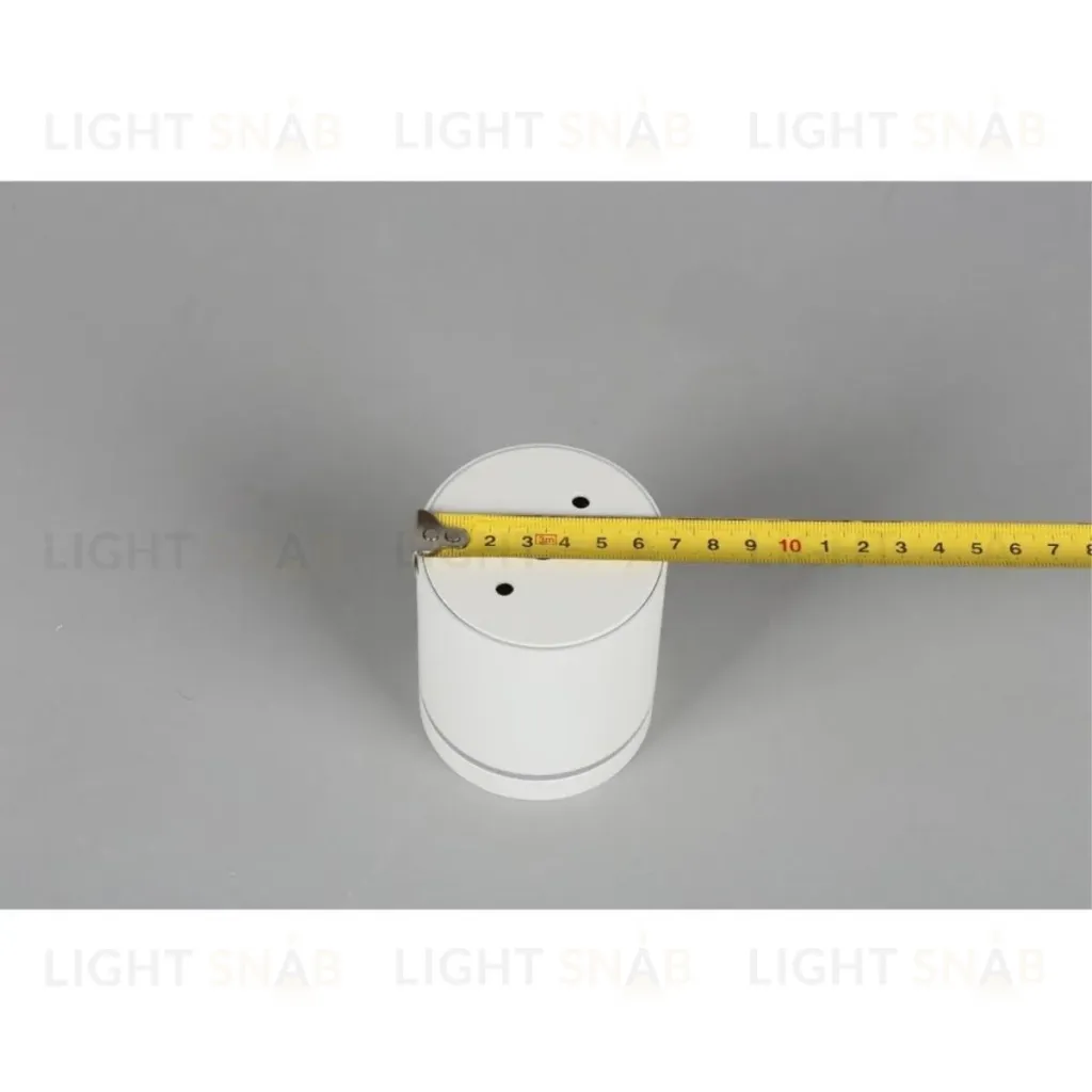 Накладной светильник Omnilux Capurso OML-102429-05 OML-102429-05