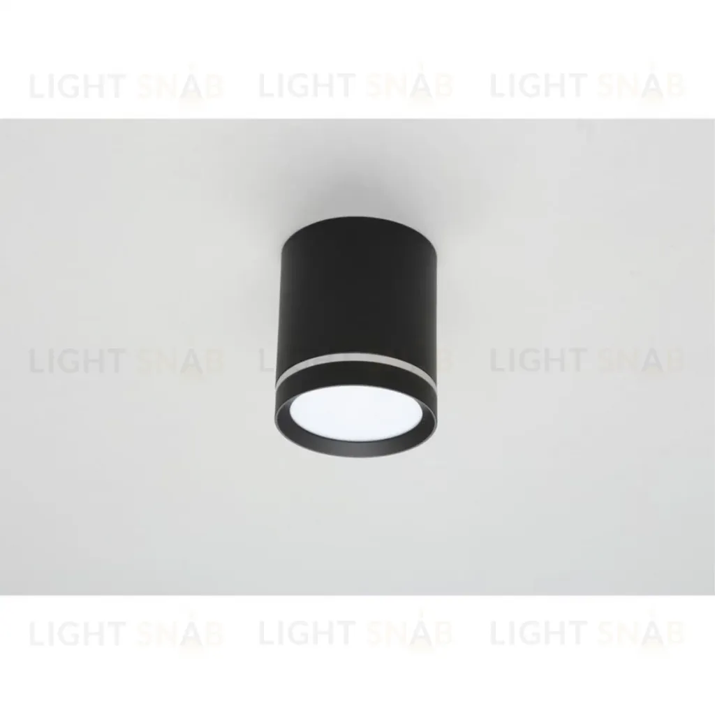 Накладной светильник Omnilux Capurso OML-102439-05 OML-102439-05