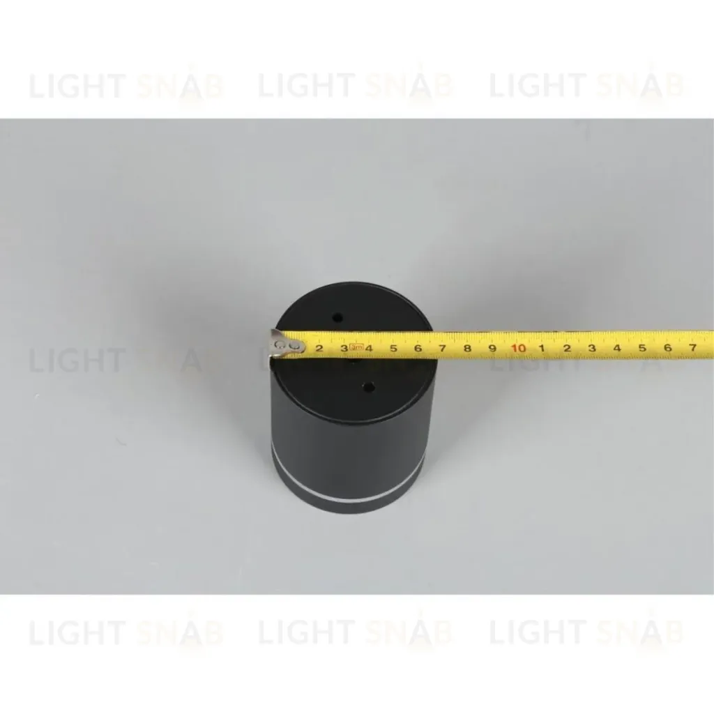 Накладной светильник Omnilux Capurso OML-102439-05 OML-102439-05