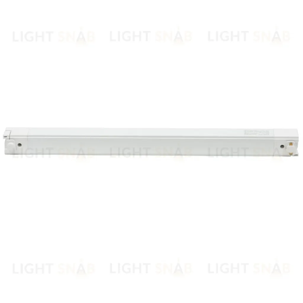 Трековый однофазный светильник Volpe ULB-Q282 30W/4000K WHITE UL-00010123 ULB-Q282 30W/4000K WHITE