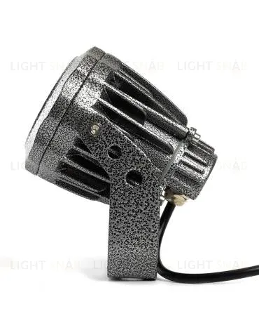 Ландшафтно-архитектурный светодиодный прожектор Feron LL-886 48333 48333