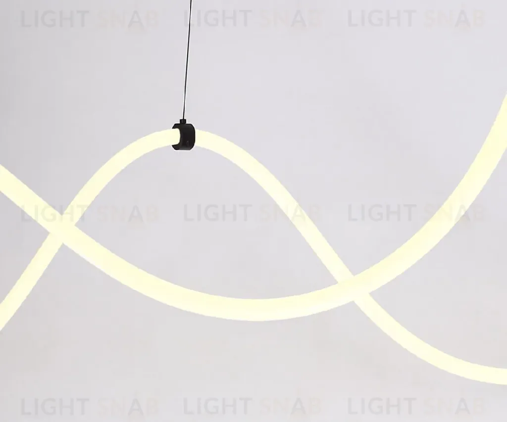 Подвесной светильник Kink Light Венди 08031-500,19 08031-500,19