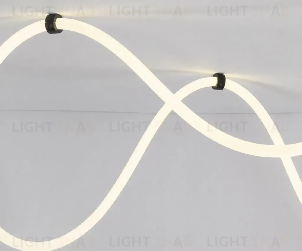 Подвесной светильник Kink Light Венди 08031-500,19 08031-500,19