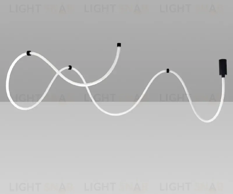 Подвесной светильник Kink Light Венди 08031-500,19 08031-500,19