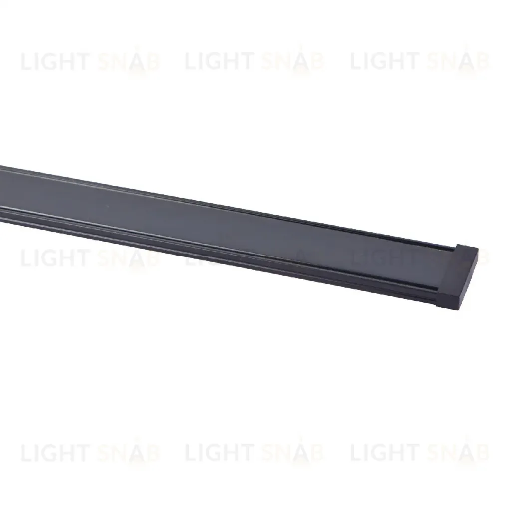 Магнитный шинопровод Favourite Unica 1002-TB-300 1002-TB-300