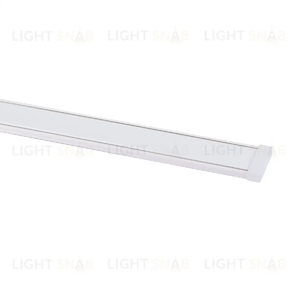 Магнитный шинопровод Favourite Unica 1002-TW-100 1002-TW-100
