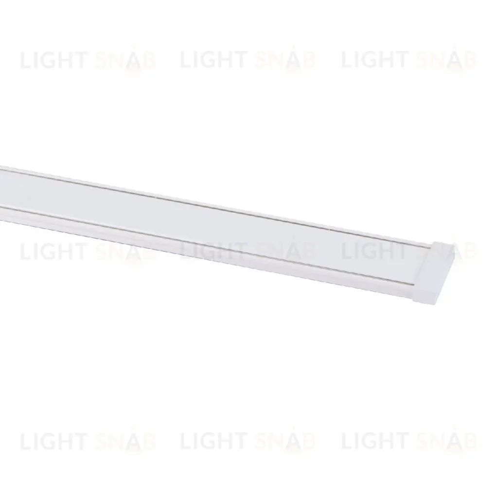 Магнитный шинопровод Favourite Unica 1002-TW-300 1002-TW-300