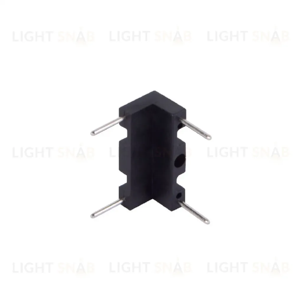 Угловой коннектор Favourite Unica 1006-CB-025 1006-CB-025
