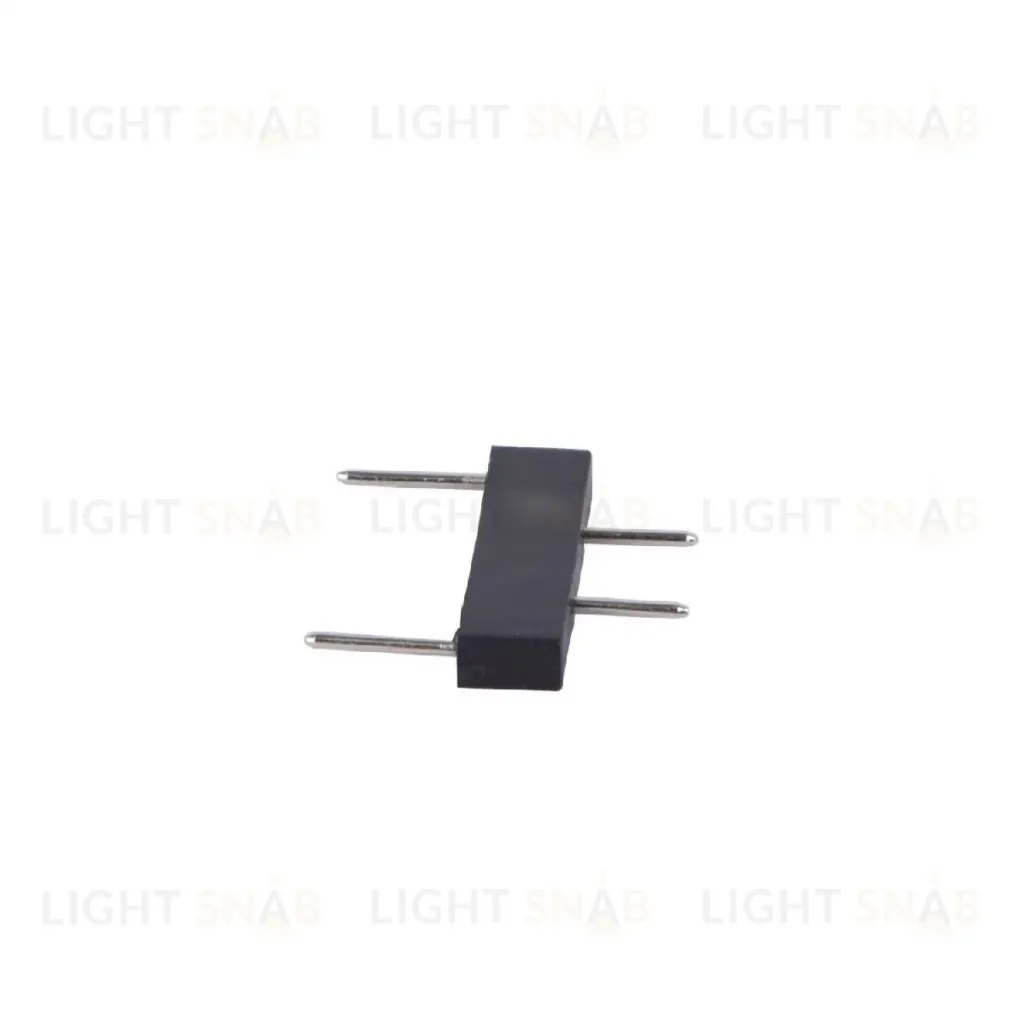 Коннектор Favourite Unica 1005-CB-030 1005-CB-030