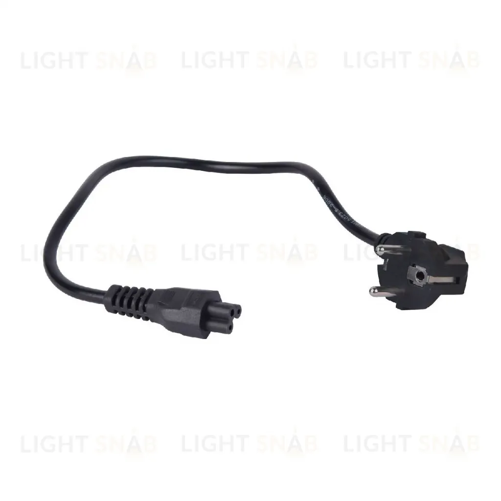 Проводной коннектор Favourite Unica 1001-SB-050 1001-SB-050