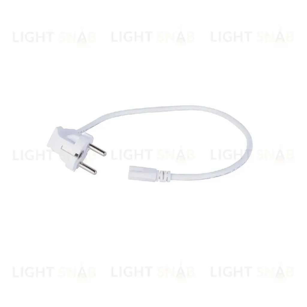 Проводной коннектор Favourite Unica 1001-SW-050 1001-SW-050