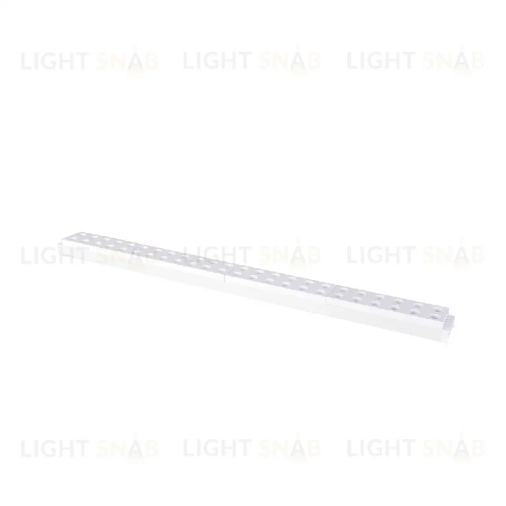Трековый магнитный светильник Favourite Unica 4140-2C 4140-2C
