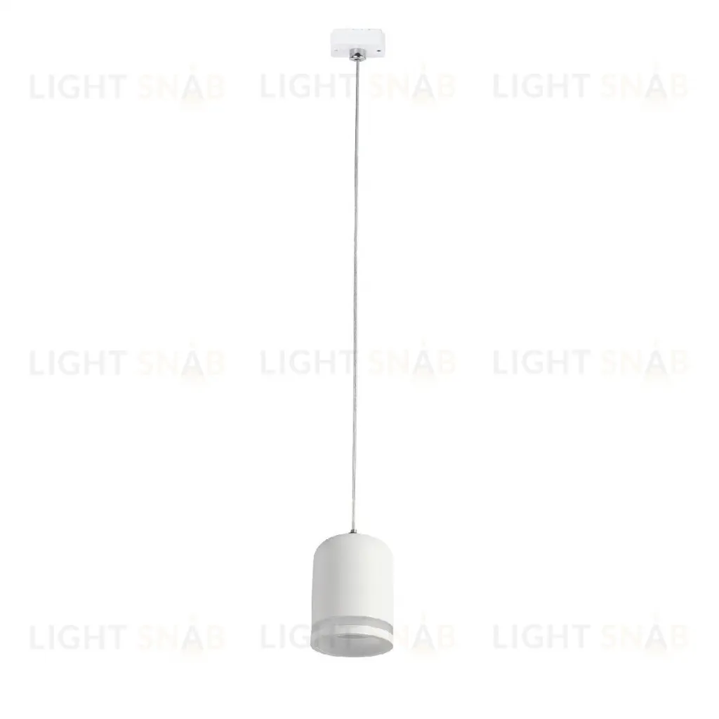 Трековый магнитный светильник Favourite Unica 4146-1P 4146-1P