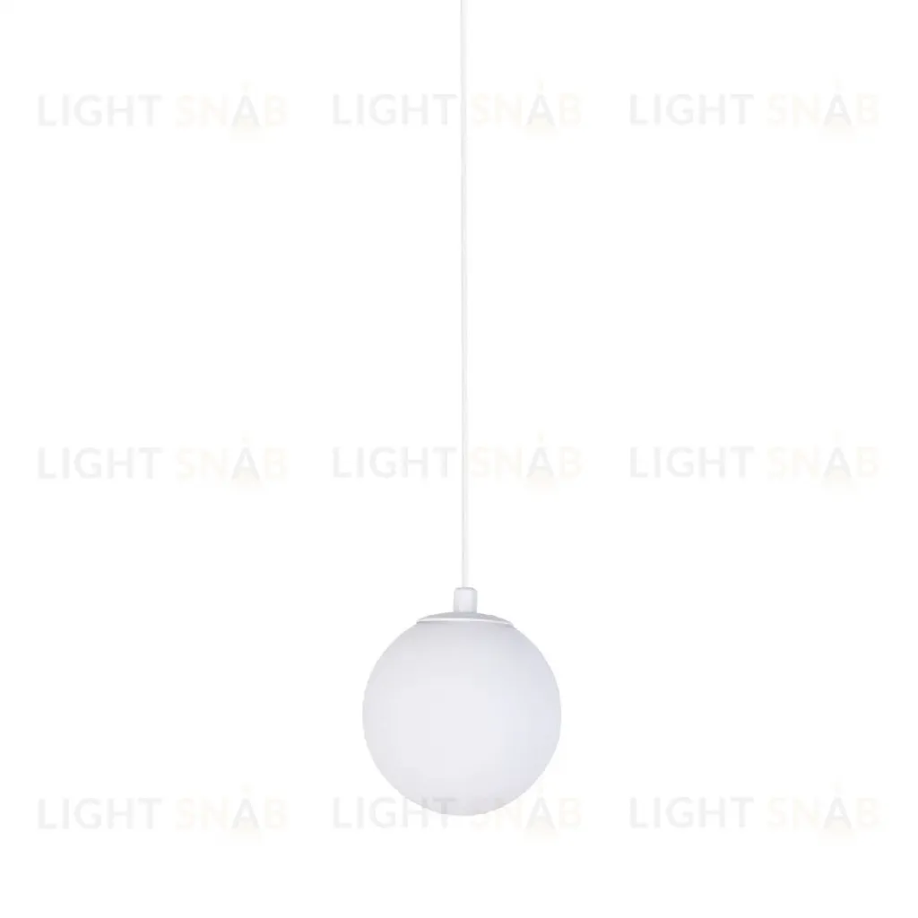 Трековый магнитный светильник Favourite Unica 4156-1P 4156-1P