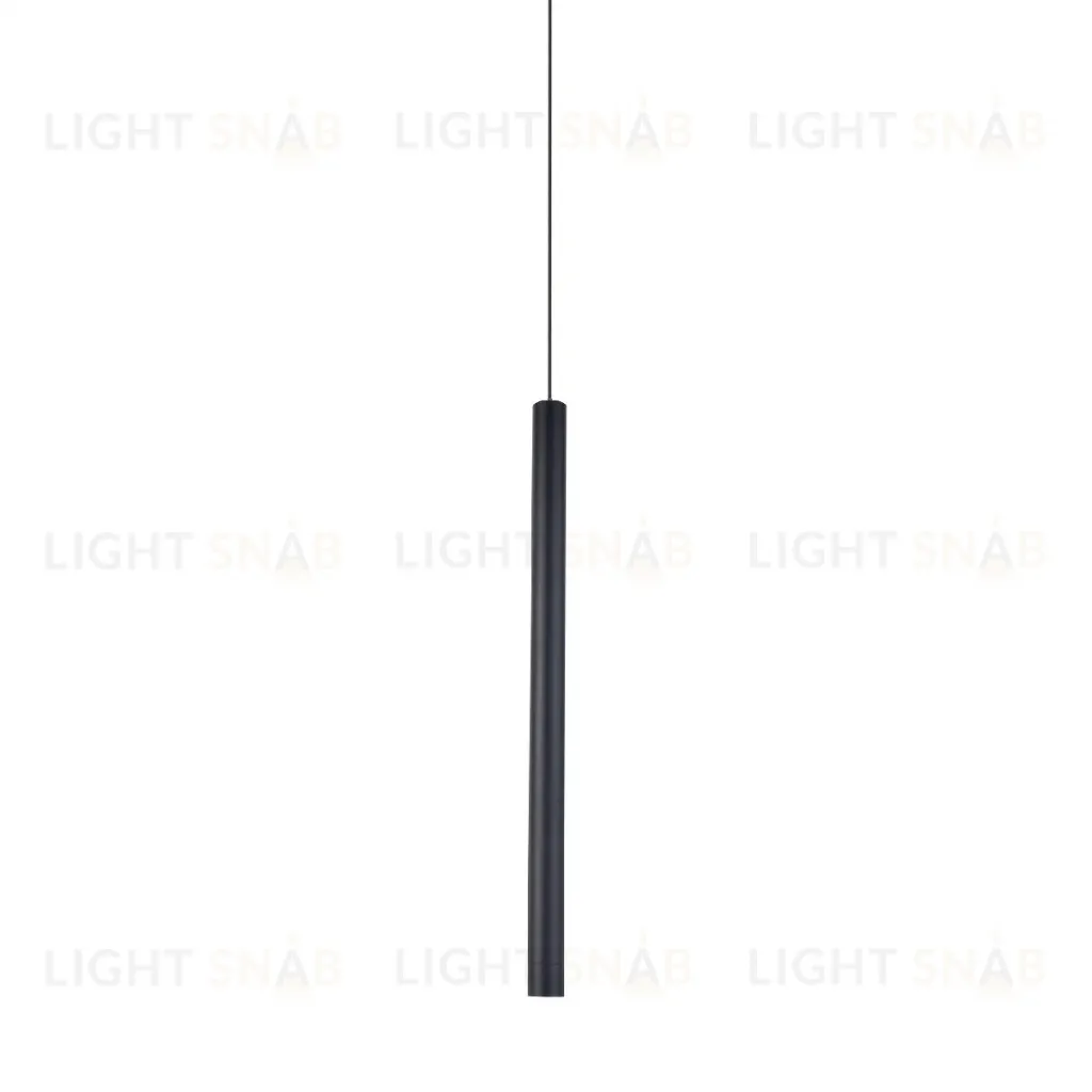 Трековый магнитный светильник Favourite Unica 4159-1P 4159-1P