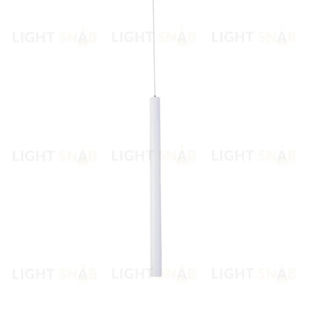 Трековый магнитный светильник Favourite Unica 4160-1P 4160-1P