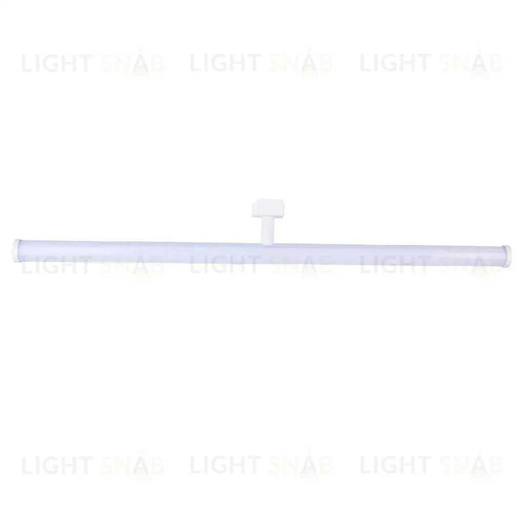 Трековый магнитный светильник Favourite Unica 4158-2U 4158-2U
