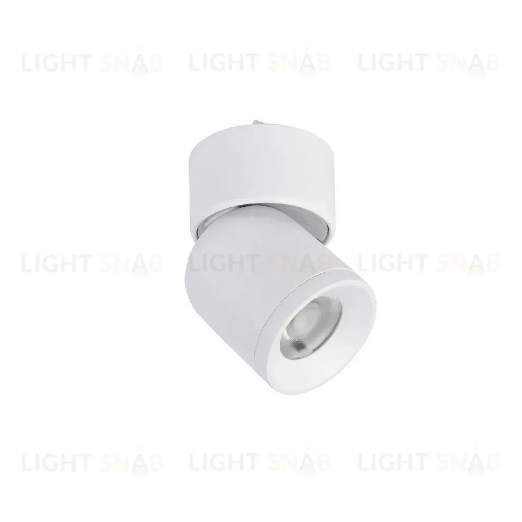 Трековый магнитный светильник Favourite Unica 4150-1U 4150-1U