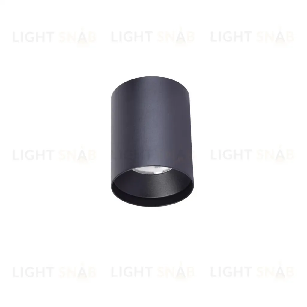 Трековый магнитный светильник Favourite Unica 4151-1U 4151-1U