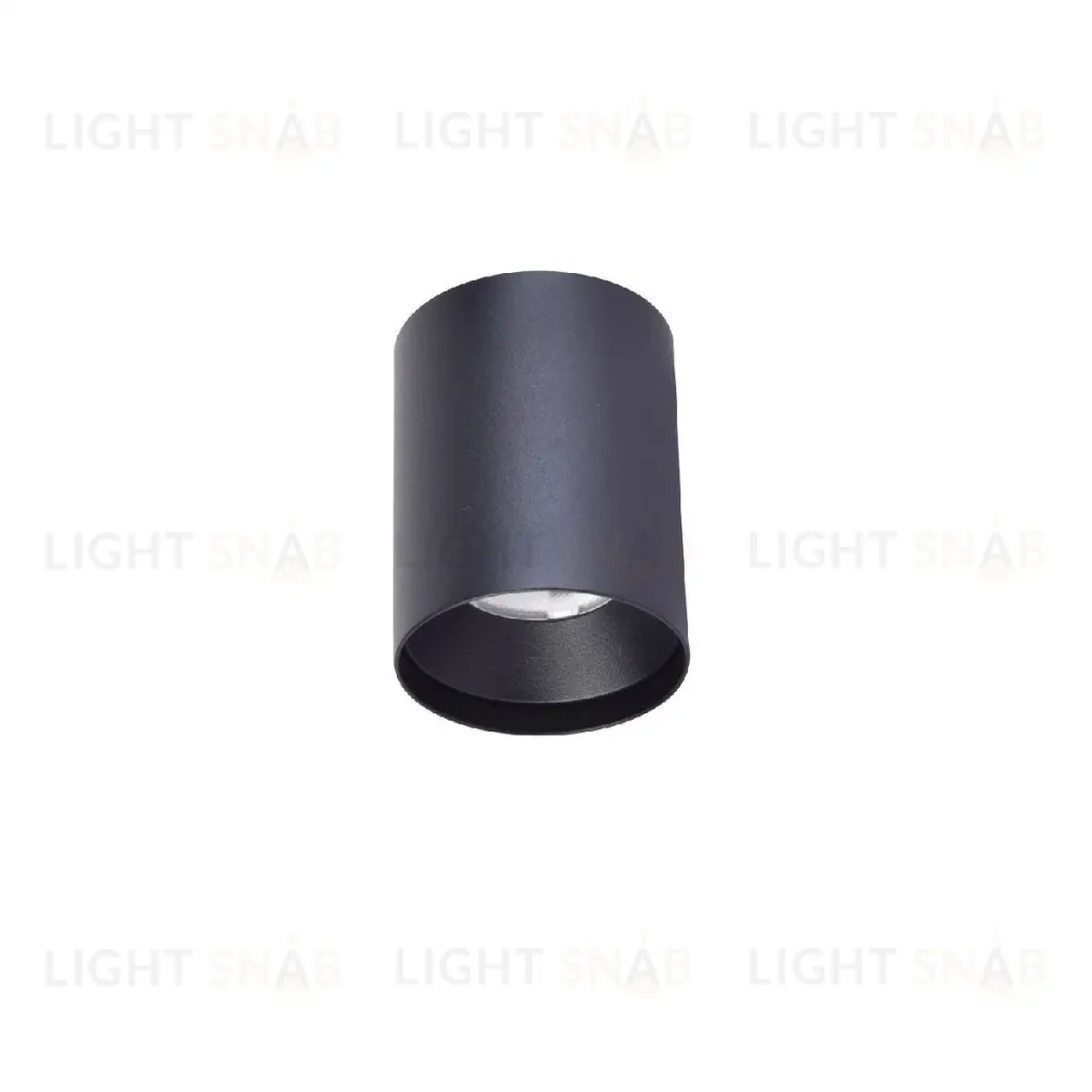 Трековый магнитный светильник Favourite Unica 4151-1U 4151-1U