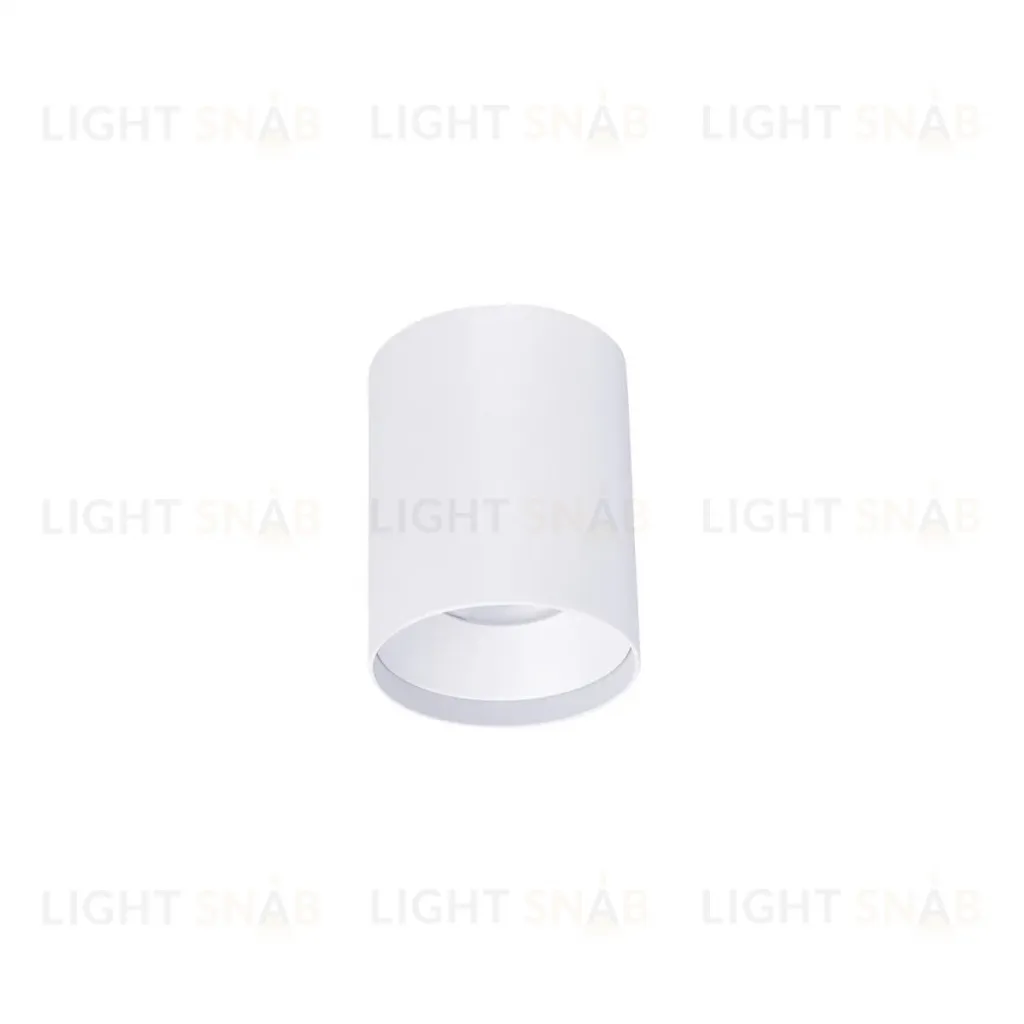 Трековый магнитный светильник Favourite Unica 4152-1U 4152-1U