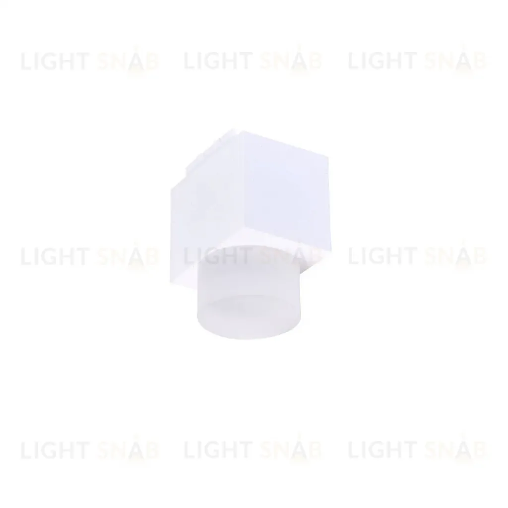 Трековый магнитный светильник Favourite Unica 4154-1U 4154-1U