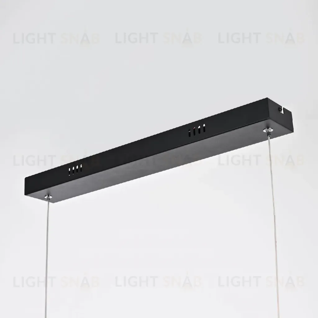Подвесная люстра Favourite Fitirum 4072-6P 4072-6P