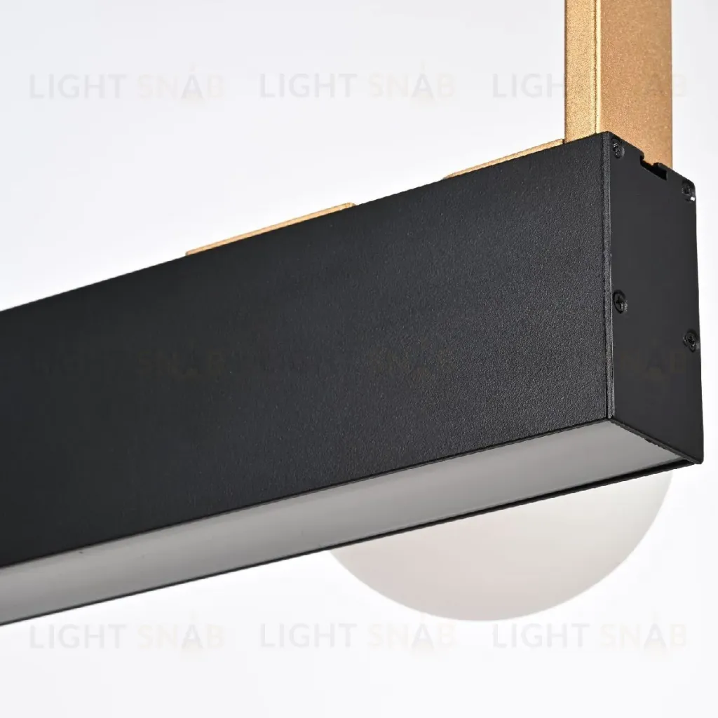 Подвесная люстра Favourite Fitirum 4072-6P 4072-6P